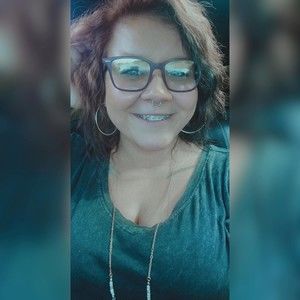 Meet your Posher, Stacie